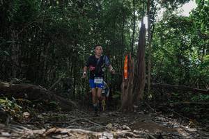 BIB: 
                            <button type="button" onclick="openModal(25988550)" class="btn btn-primary btn-sm float-right btn-popup" data-toggle="modal" data-target=".modal-high-quality">
                        <i class="fas fa-shopping-cart"></i> Add to Cart
                    </button>
                                            <button type="button" onclick="isThisMe(25988550, true)" class="btn btn-success btn-sm float-right btn-popup btn-isme hidden" data-toggle="tooltip" data-placement="bottom" title="นี่คือรูปของคุณใช่ไหม คลิกที่นี่เพื่อเอาเข้าอัลบั้ม">
                        <i class="fas fa-plus"></i> Add to album
                    </button>
                    <button type="button" onclick="isThisMe(25988550, false)" class="btn btn-warning btn-sm float-right btn-popup btn-isnotme hidden">
                        <i class="fas fa-ban"></i> Remove from album
                    </button>